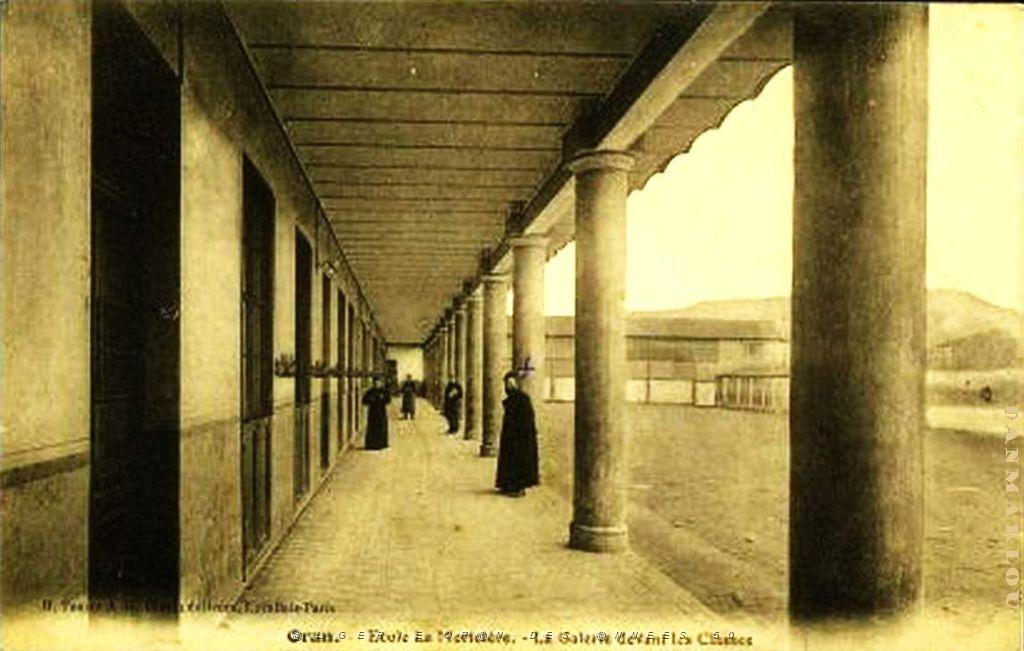 PM b- 05- Ecole Lamoriciere.jpg